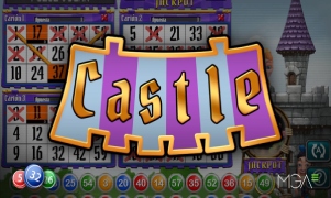 jj win win Castle