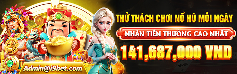 Banner quảng cáo JJ Win Win - Hình 3
