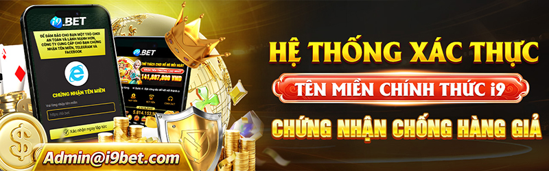 Banner quảng cáo JJ Win Win - Hình 2