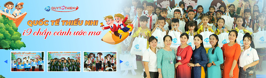 Banner quảng cáo JJ Win Win - Hình 5