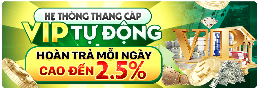 Banner khuyến mãi nạp tiền lần đầu tại JJ Win Win