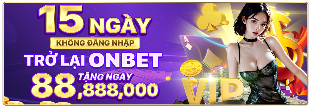Chương trình hoàn trả hàng tuần không giới hạn tại JJ Win Win