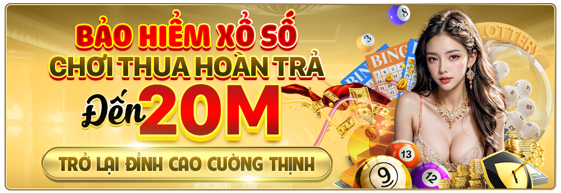 Quà tặng thưởng sinh nhật đặc biệt cho thành viên JJ Win Win
