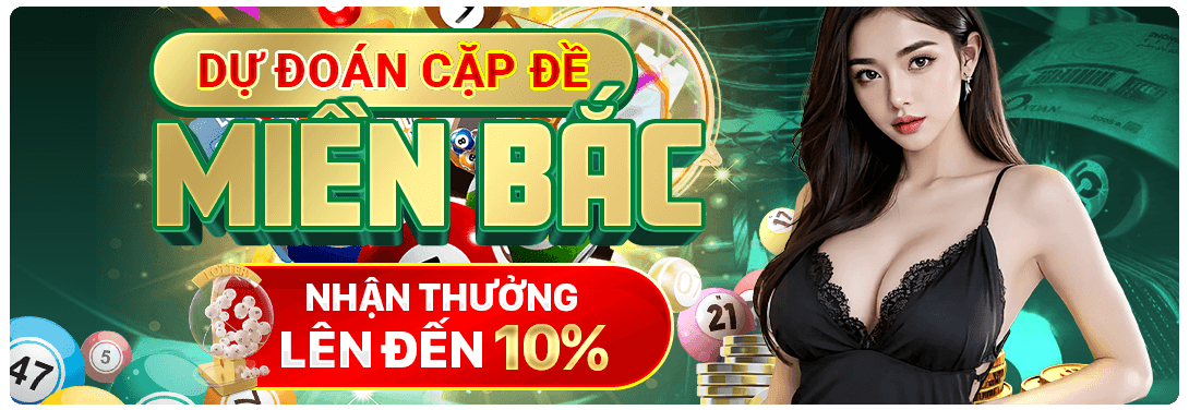Giải đấu Slot tranh tài với giải thưởng lớn tại JJ Win Win